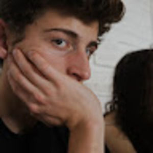 Meet your Posher, Oscar